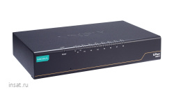 UPort 1650-8-G2